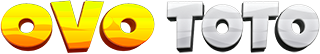 LOGO OVOTOTO